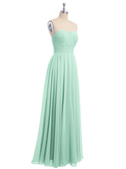 Verde Menta