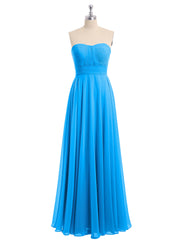 Blu Oceano