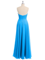 Blu Oceano