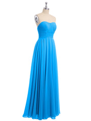Blu Oceano
