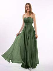 Verde Oliva