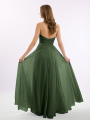 Verde Oliva
