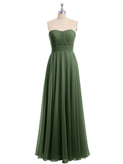Verde Oliva