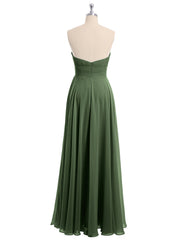 Verde Oliva