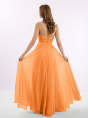 Arancio