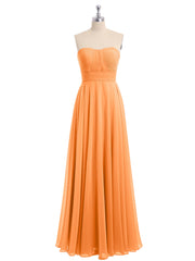 Arancio