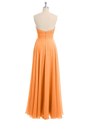 Arancio