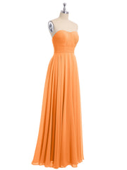 Arancio