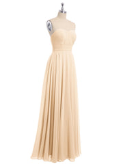 Pesca