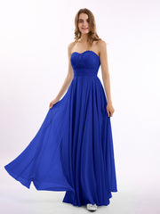 Blu Royal