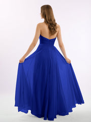 Blu Royal