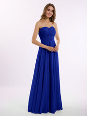 Blu Royal