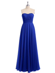 Blu Royal