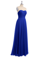 Blu Royal