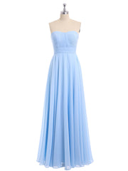 Blu Cielo