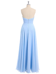 Blu Cielo