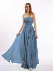 Blu Ardesia