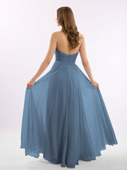 Blu Ardesia