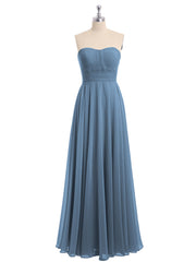 Blu Ardesia