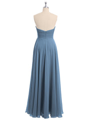 Blu Ardesia