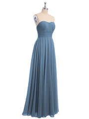 Blu Ardesia