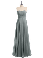 Grigio Acciaio