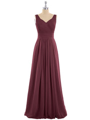 Cabernet