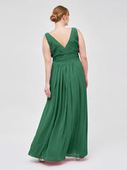 Verde Scuro
