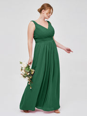 Verde Scuro