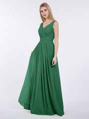 Verde Scuro
