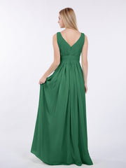 Verde Scuro