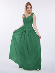 Verde Scuro