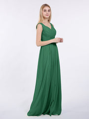 Verde Scuro