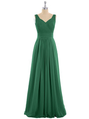 Verde Scuro