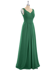 Verde Scuro