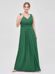 Verde Scuro