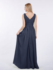 Blu Scuro