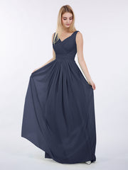 Blu Scuro
