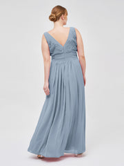 Azzurro Polvere