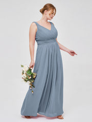 Azzurro Polvere