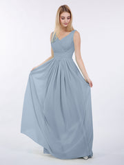 Azzurro Polvere