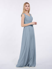 Azzurro Polvere