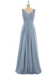 Azzurro Polvere