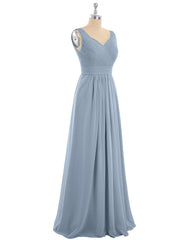 Azzurro Polvere