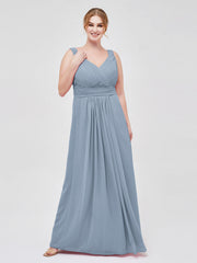 Azzurro Polvere