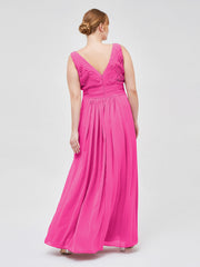 Fucsia