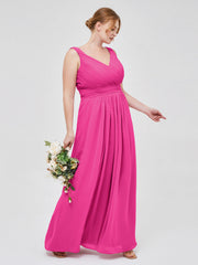 Fucsia