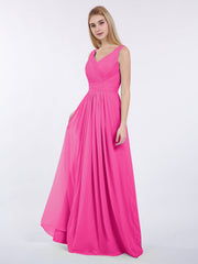 Fucsia