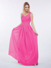 Fucsia