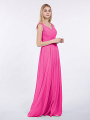 Fucsia